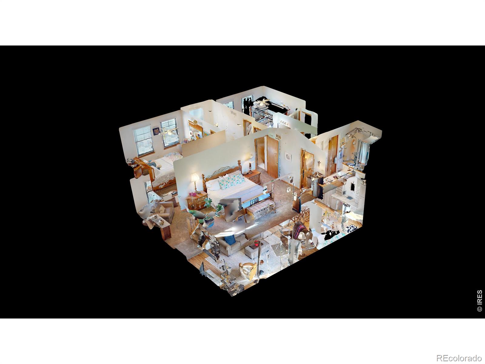 656 Torrey Pines Lane Johnstown CO 80534