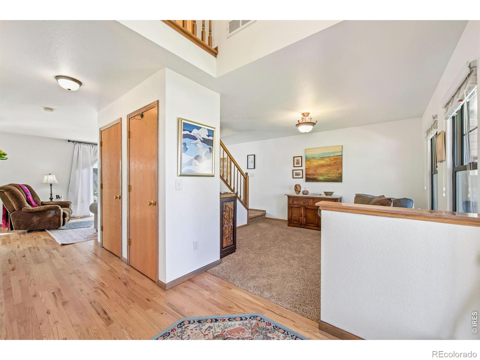 656 Torrey Pines Lane Johnstown CO 80534