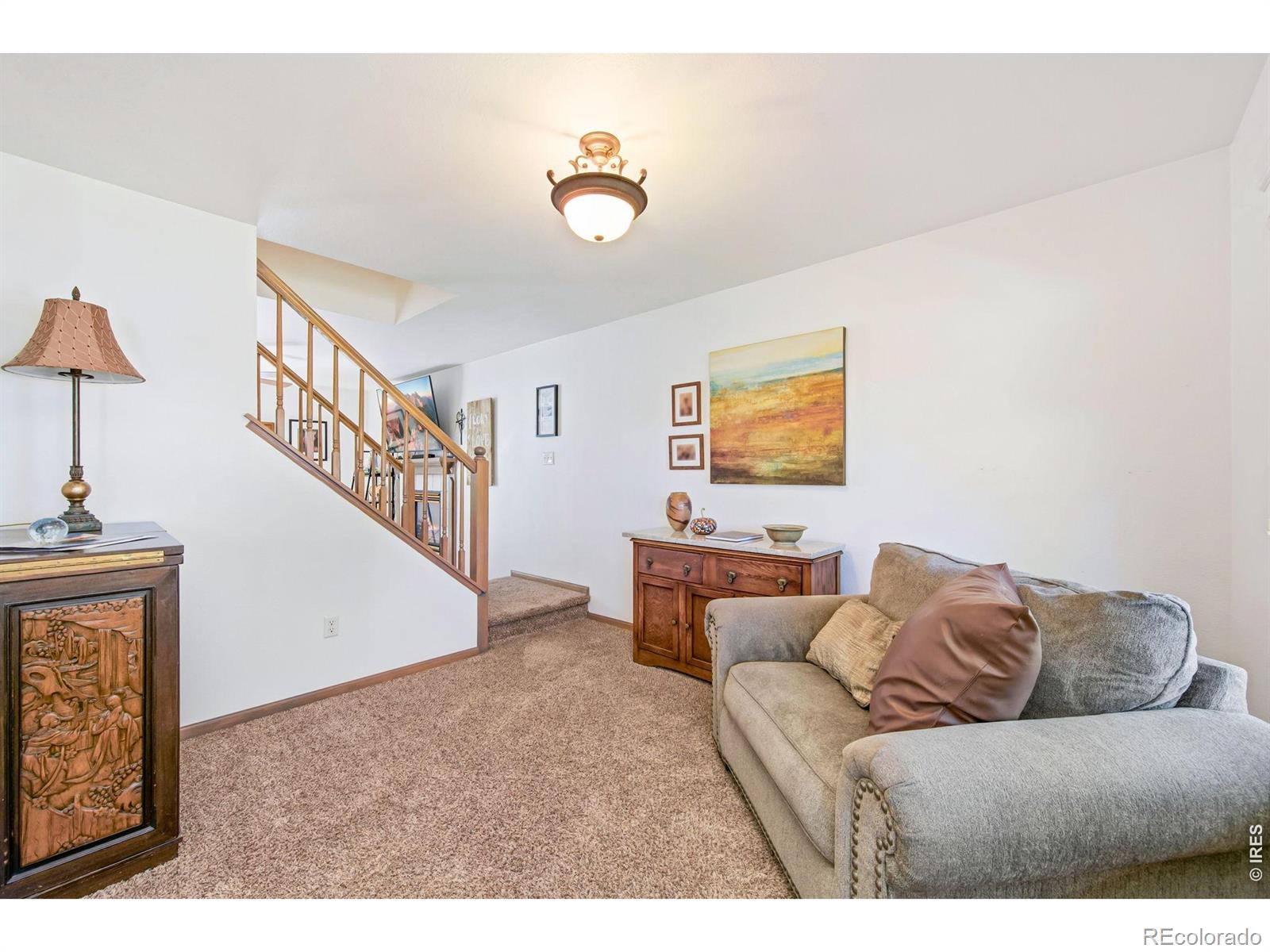 656 Torrey Pines Lane Johnstown CO 80534