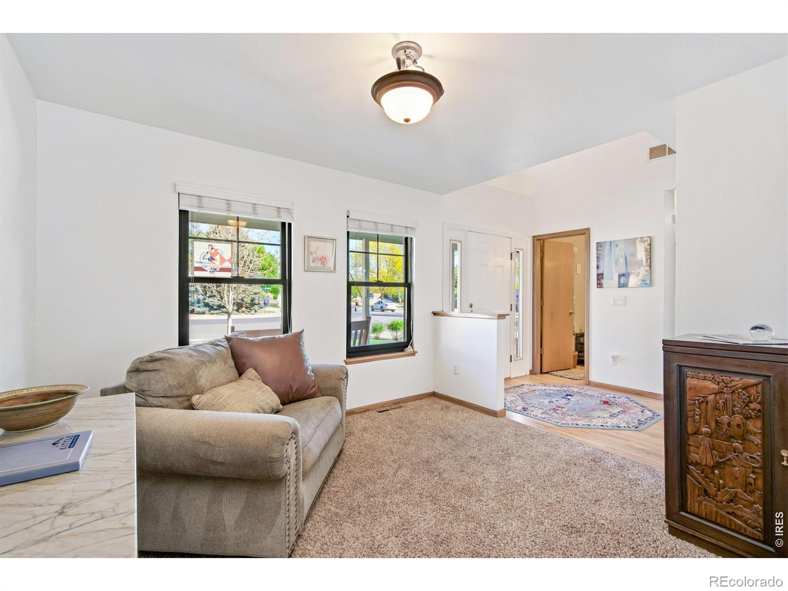 656 Torrey Pines Lane Johnstown CO 80534