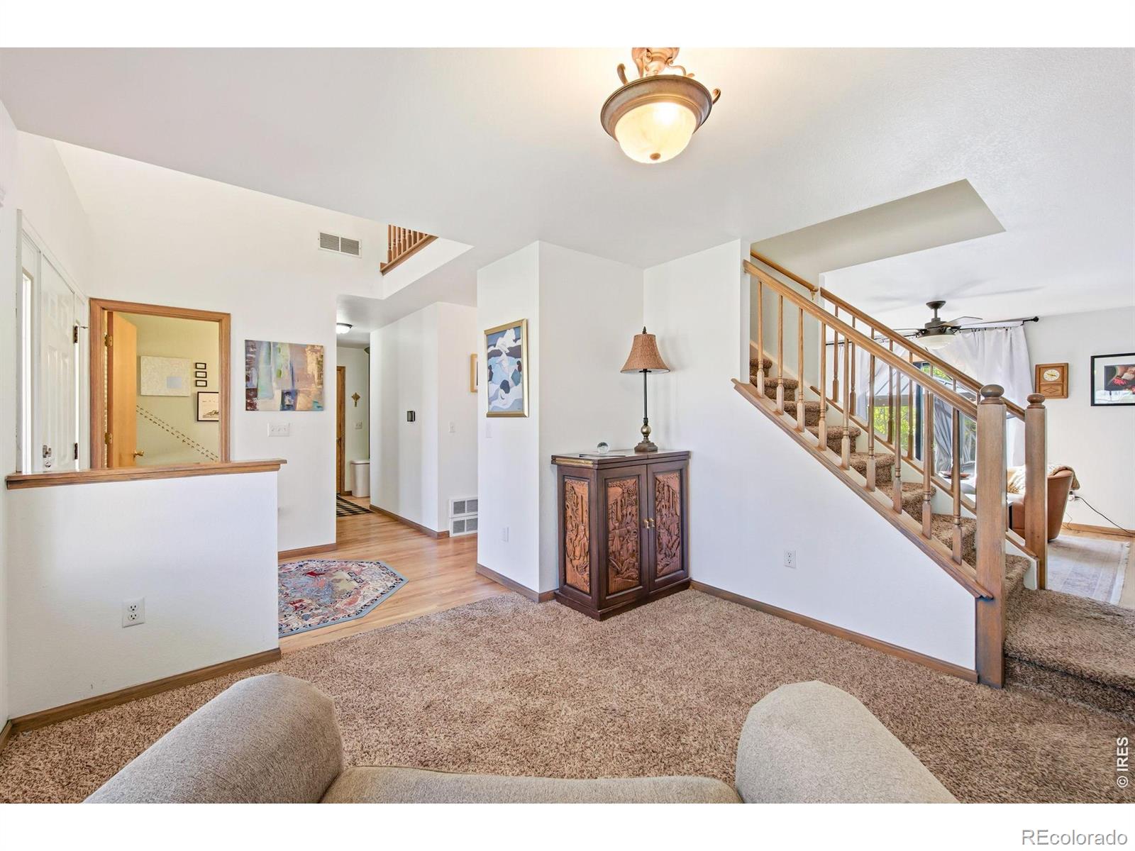 656 Torrey Pines Lane Johnstown CO 80534