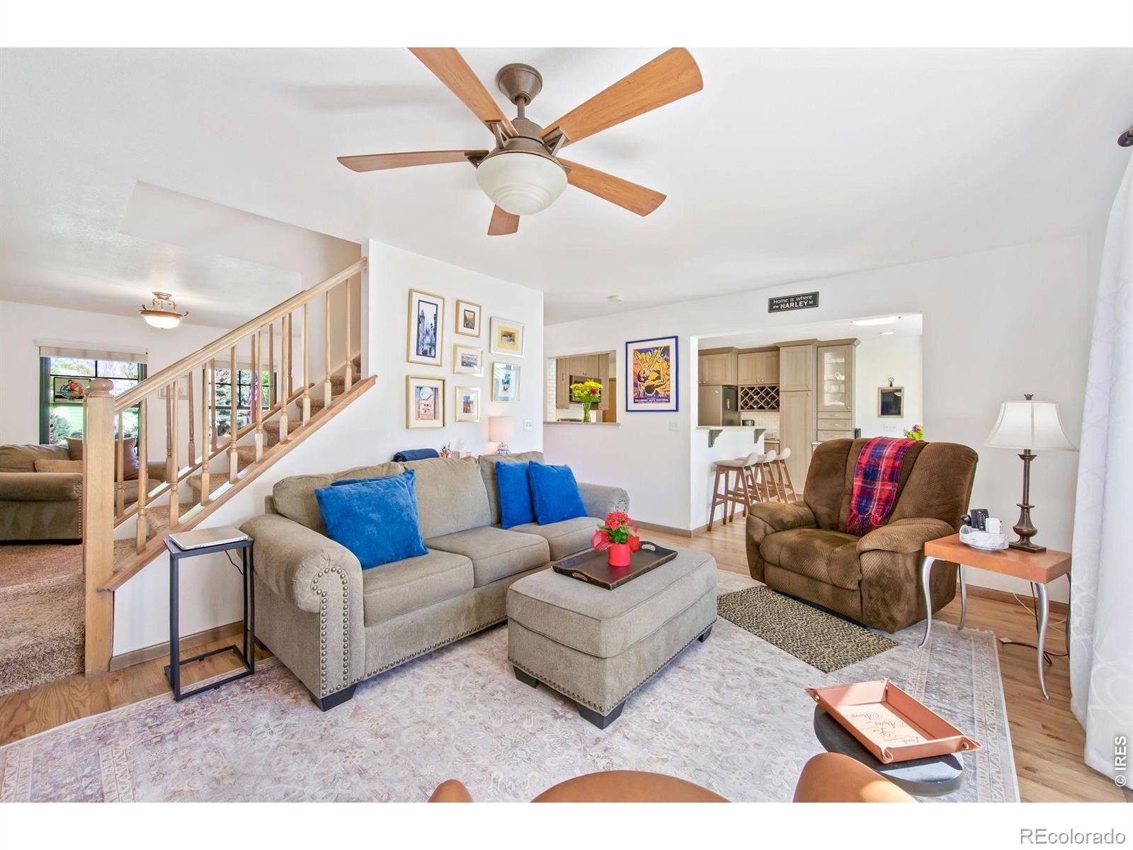 656 Torrey Pines Lane Johnstown CO 80534
