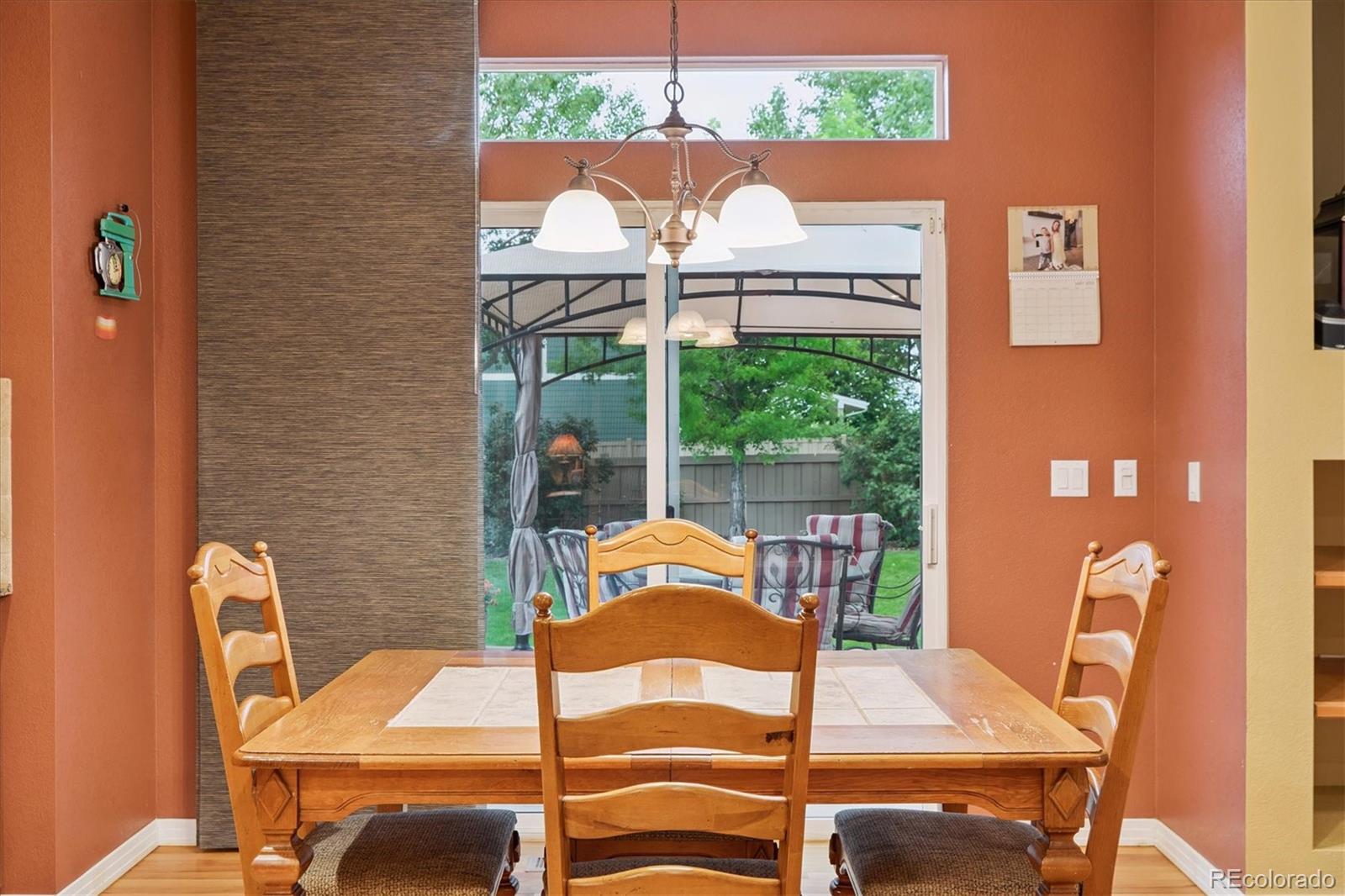 7083 Winthrop Circle Castle Rock CO 80104