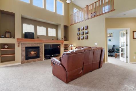 7083 Winthrop Circle Castle Rock CO 80104