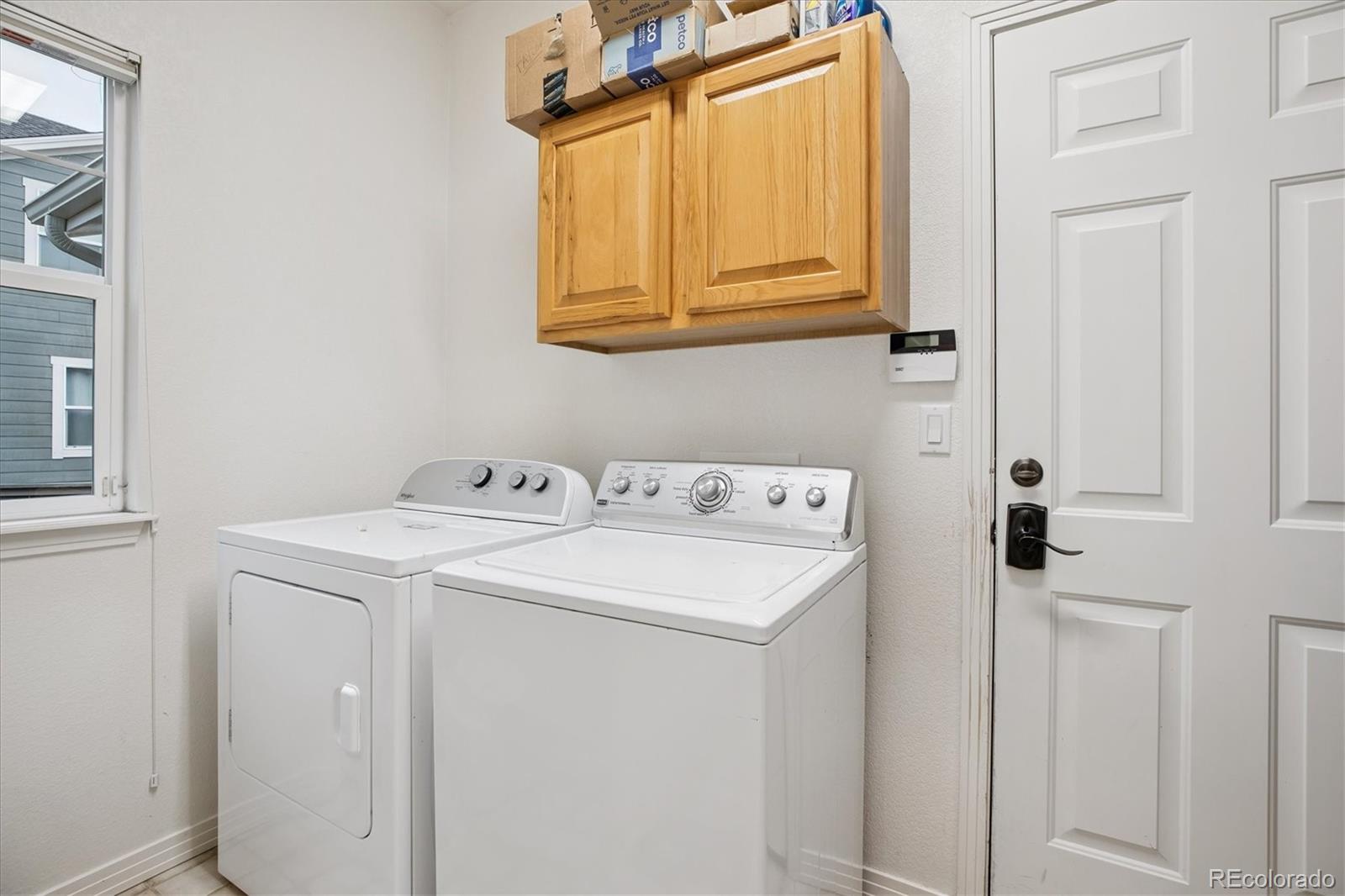 7083 Winthrop Circle Castle Rock CO 80104