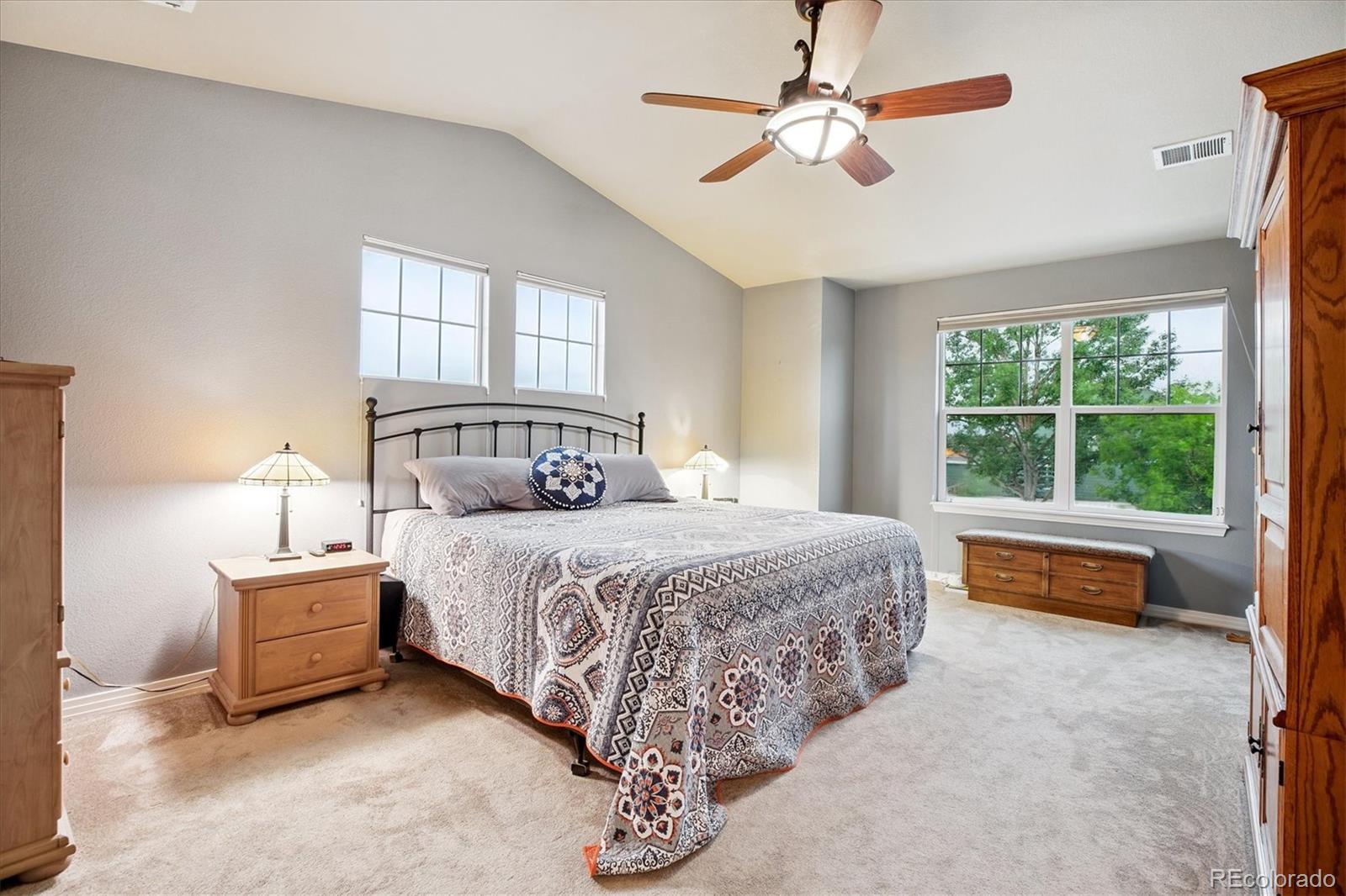 7083 Winthrop Circle Castle Rock CO 80104
