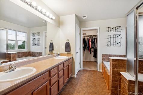 7083 Winthrop Circle Castle Rock CO 80104