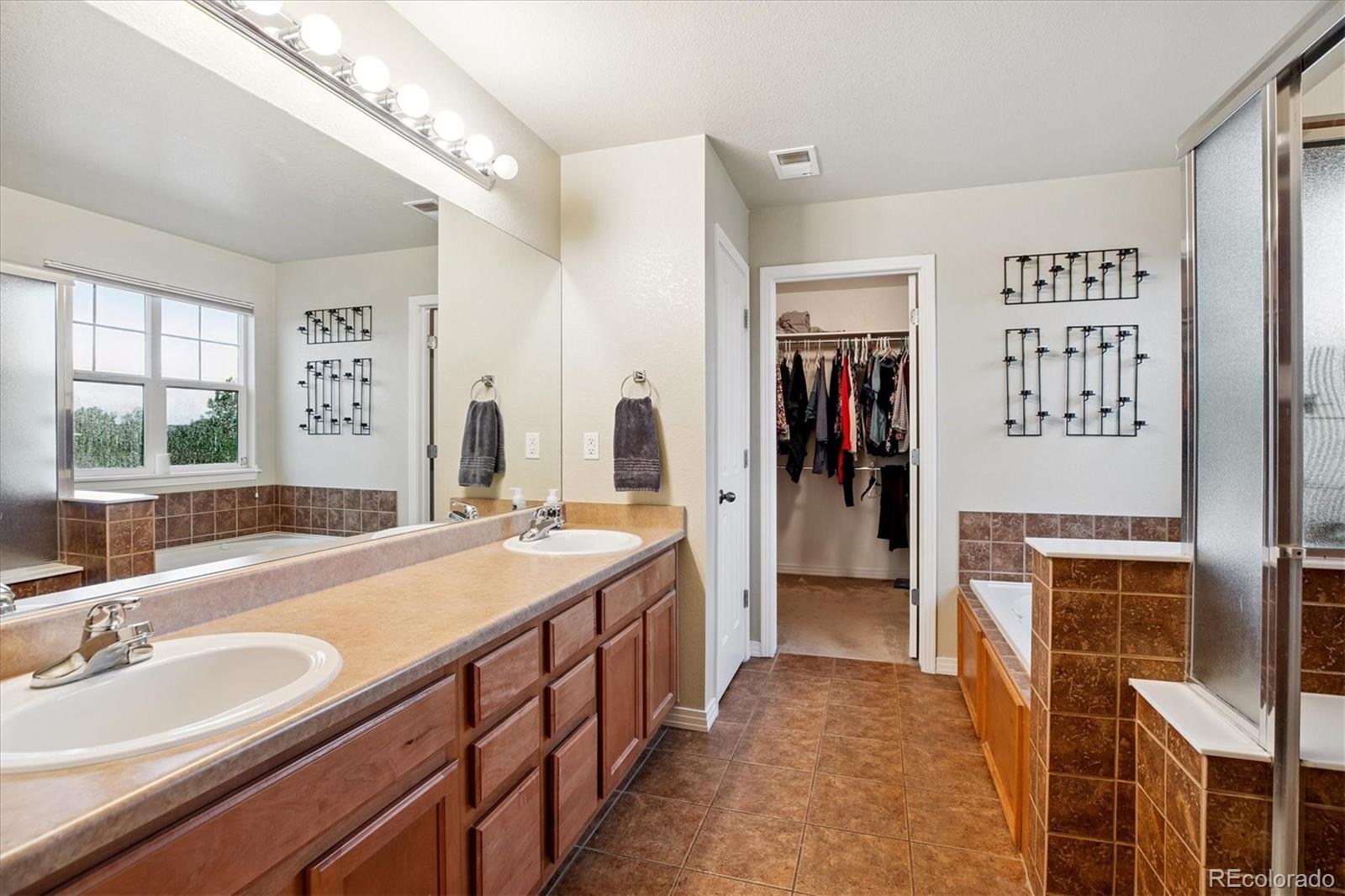 7083 Winthrop Circle Castle Rock CO 80104