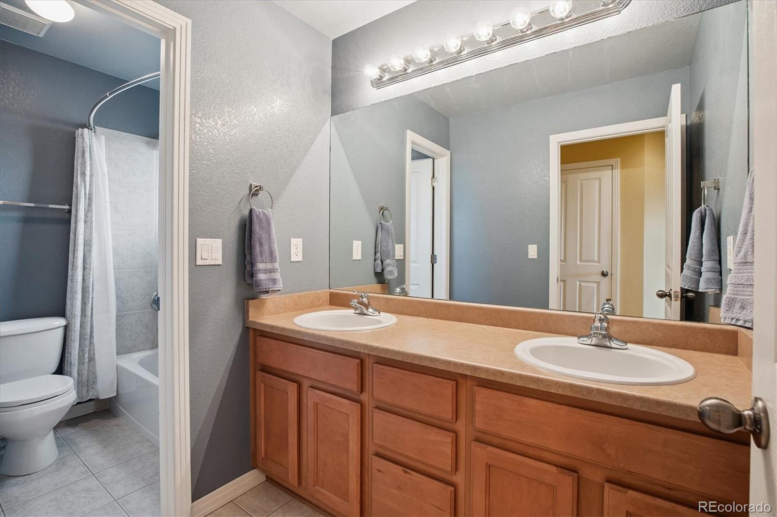 7083 Winthrop Circle Castle Rock CO 80104