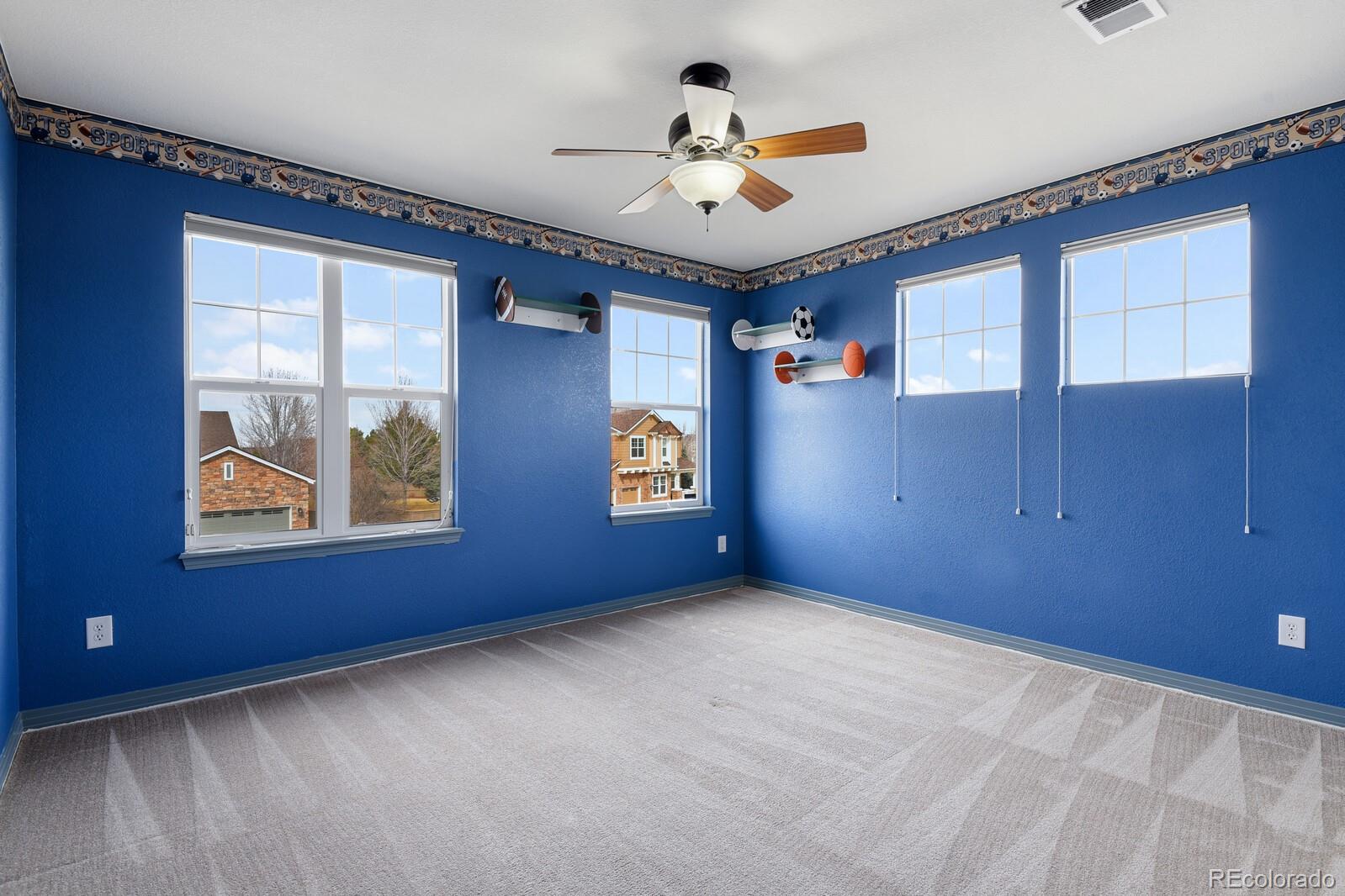 7083 Winthrop Circle Castle Rock CO 80104