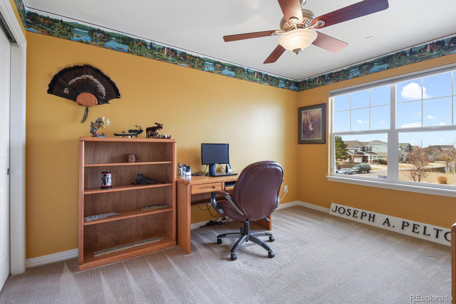 7083 Winthrop Circle Castle Rock CO 80104
