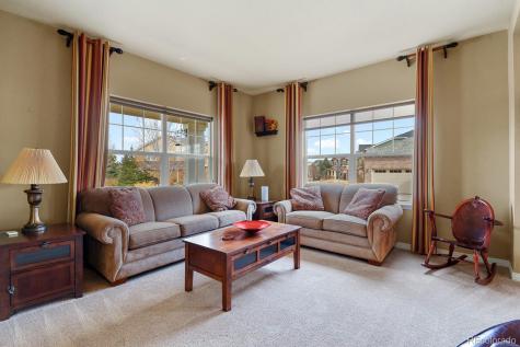 7083 Winthrop Circle Castle Rock CO 80104