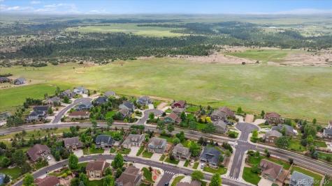 7083 Winthrop Circle Castle Rock CO 80104