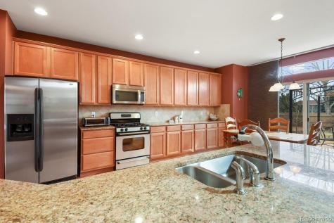 7083 Winthrop Circle Castle Rock CO 80104