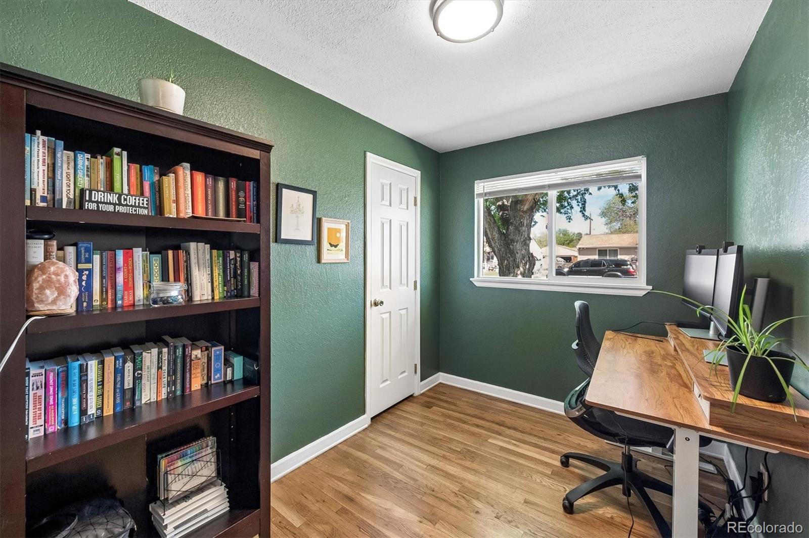 3915 S Jason Street Englewood CO 80110