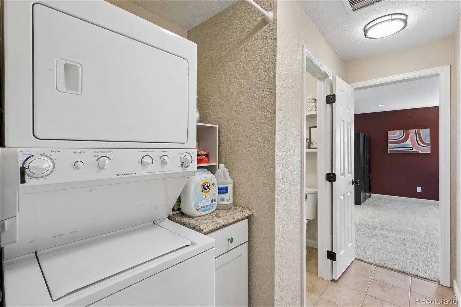 3915 S Jason Street Englewood CO 80110