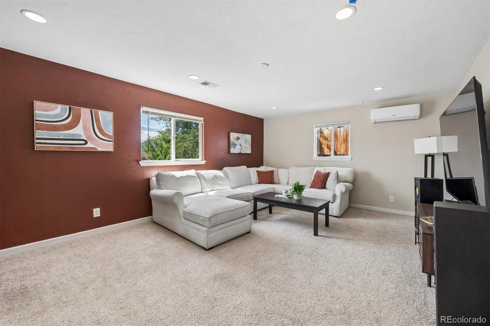 3915 S Jason Street Englewood CO 80110