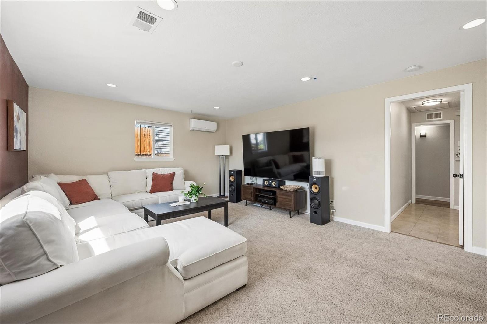 3915 S Jason Street Englewood CO 80110