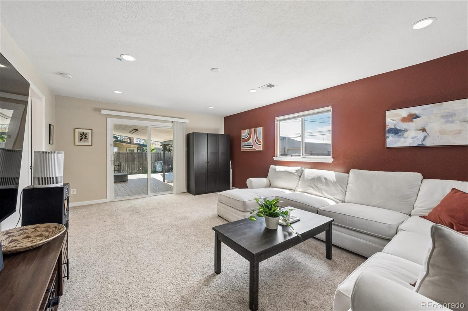 3915 S Jason Street Englewood CO 80110