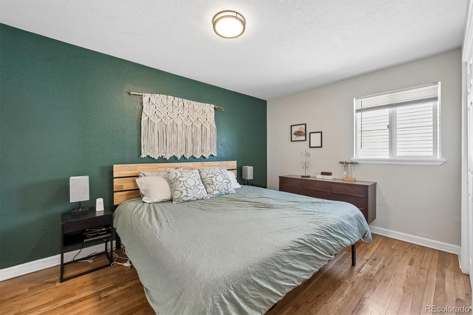 3915 S Jason Street Englewood CO 80110