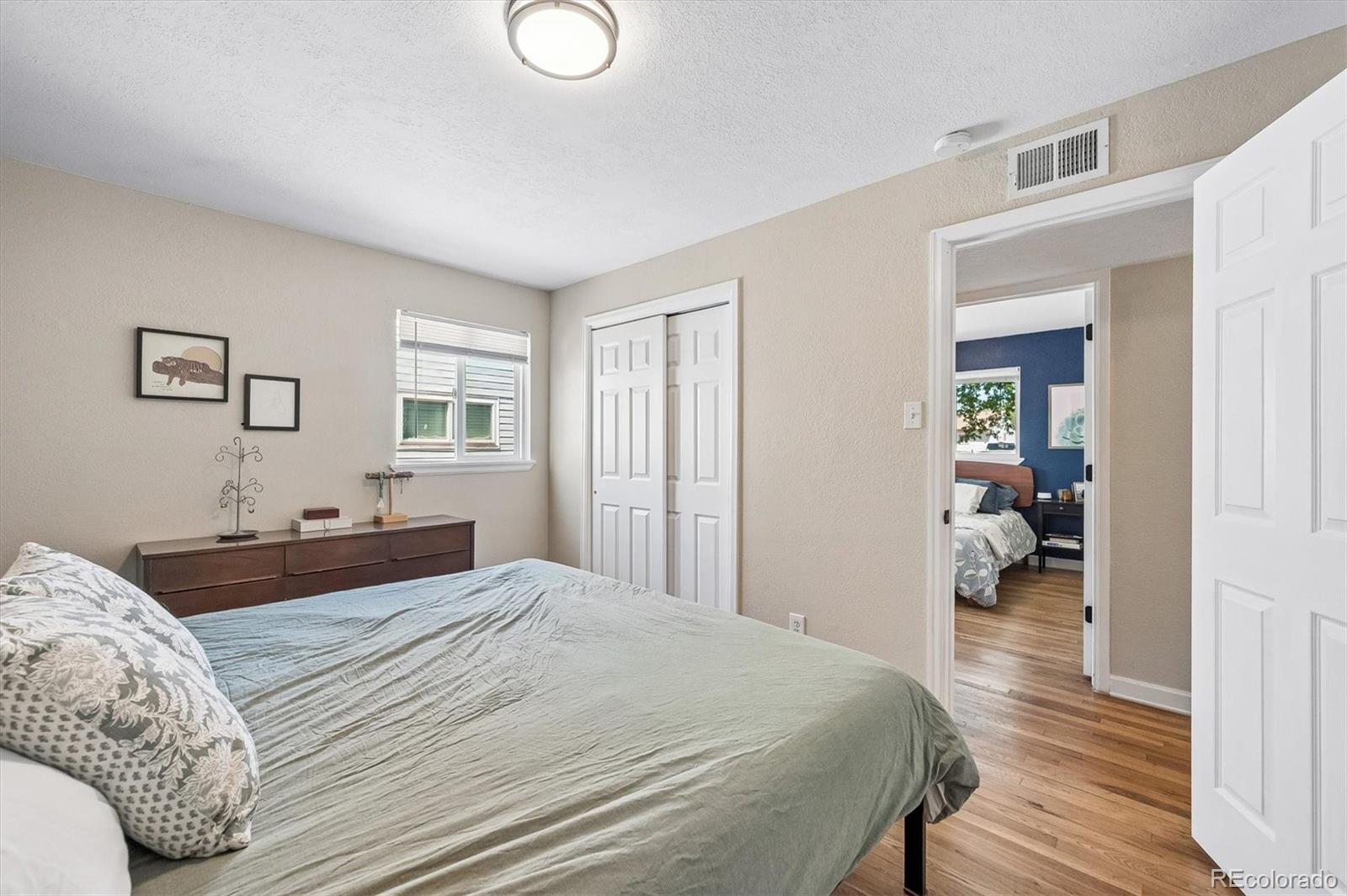 3915 S Jason Street Englewood CO 80110