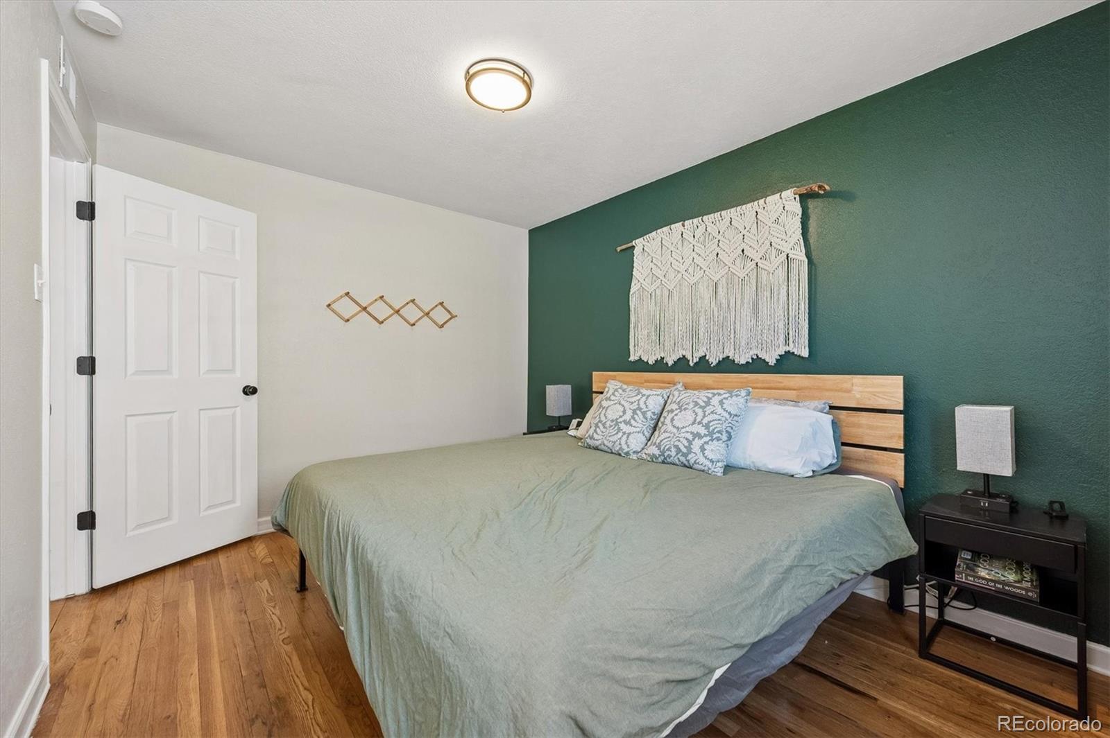 3915 S Jason Street Englewood CO 80110