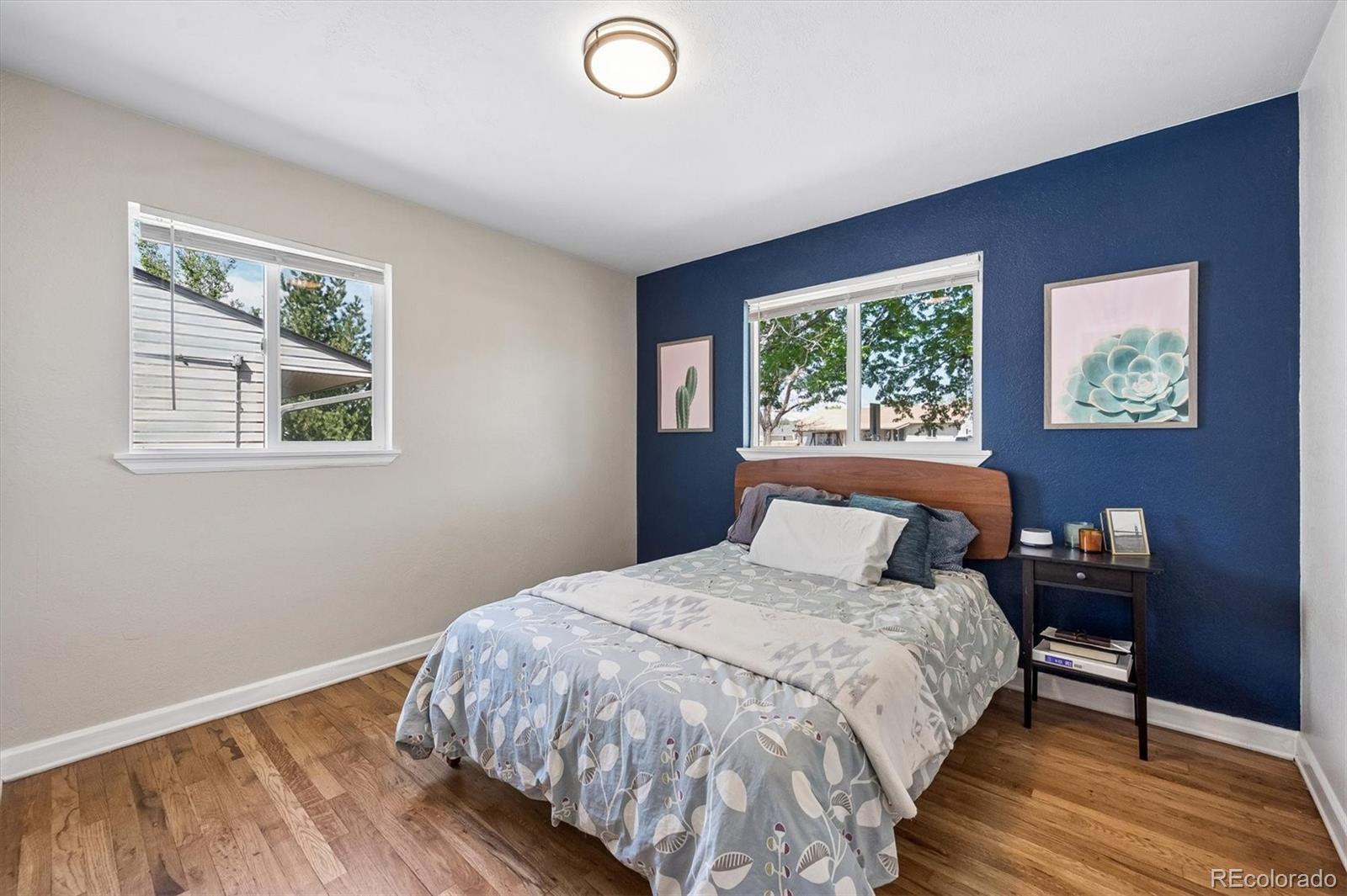 3915 S Jason Street Englewood CO 80110