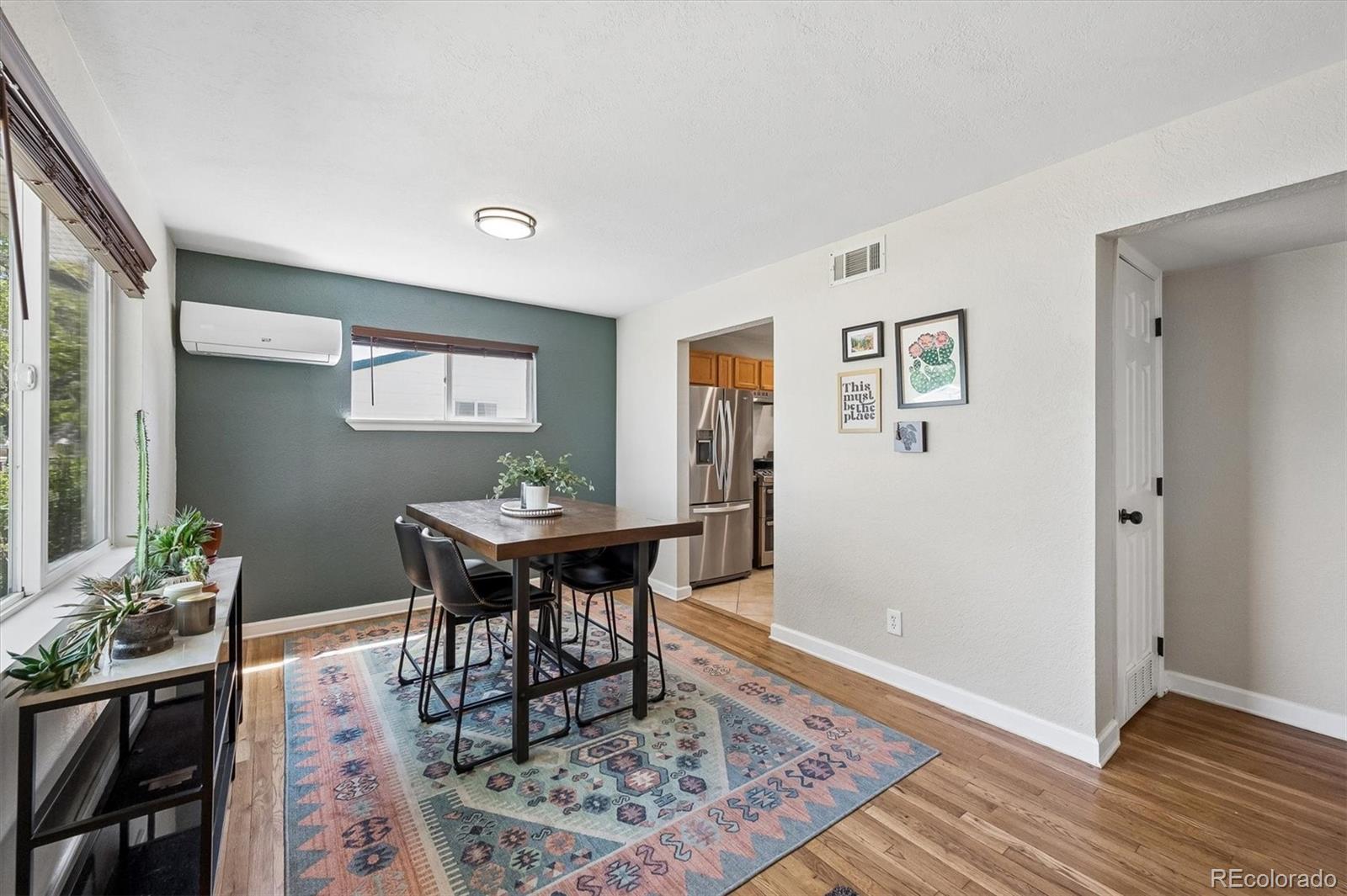 3915 S Jason Street Englewood CO 80110