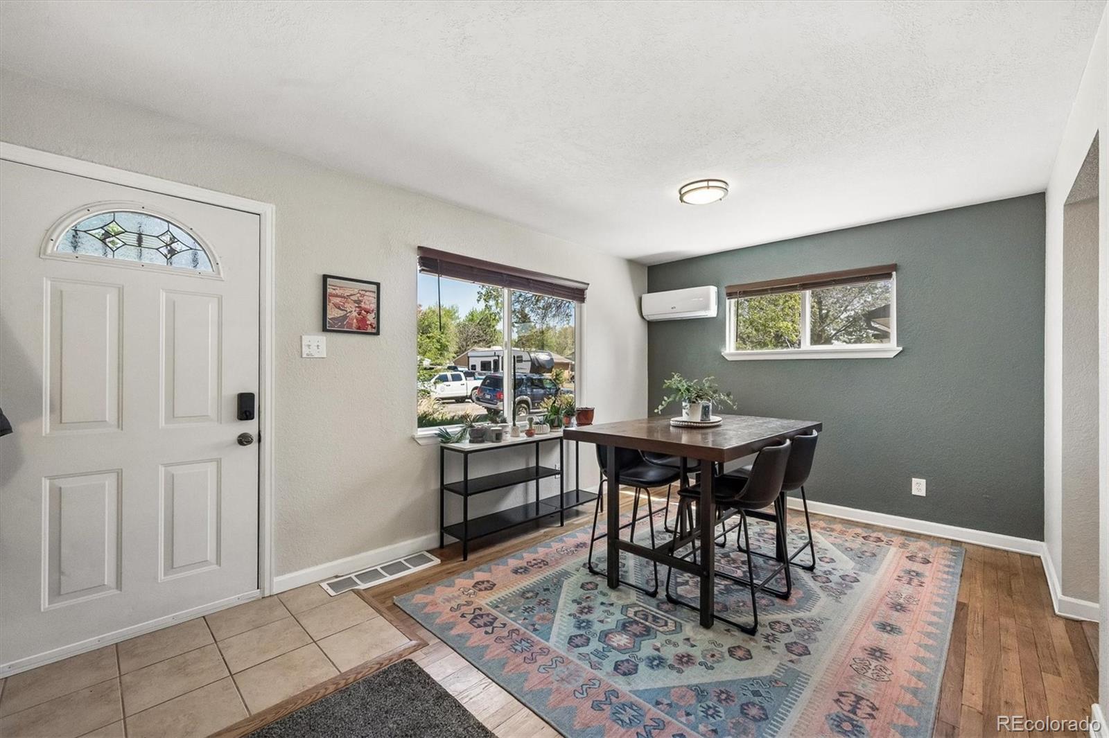 3915 S Jason Street Englewood CO 80110