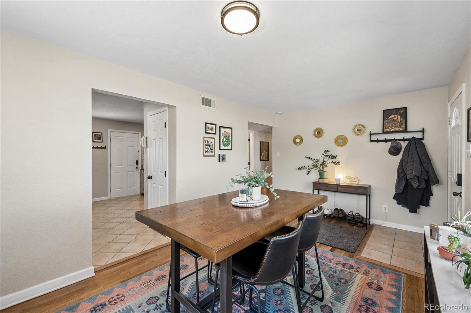 3915 S Jason Street Englewood CO 80110