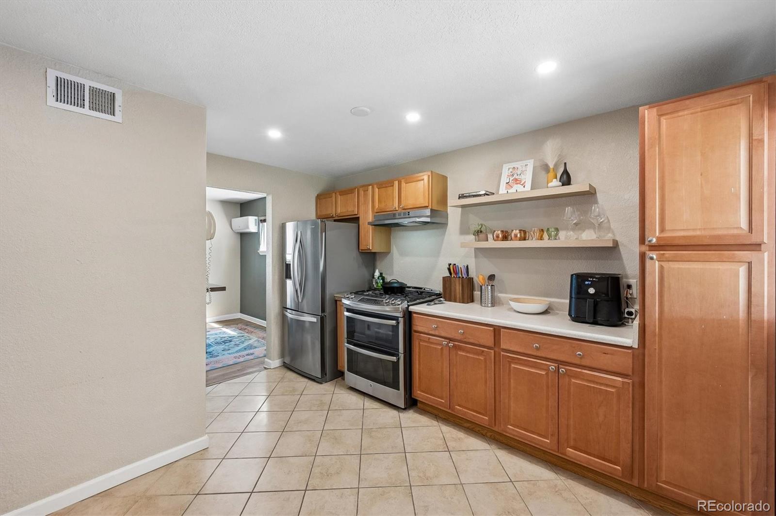 3915 S Jason Street Englewood CO 80110