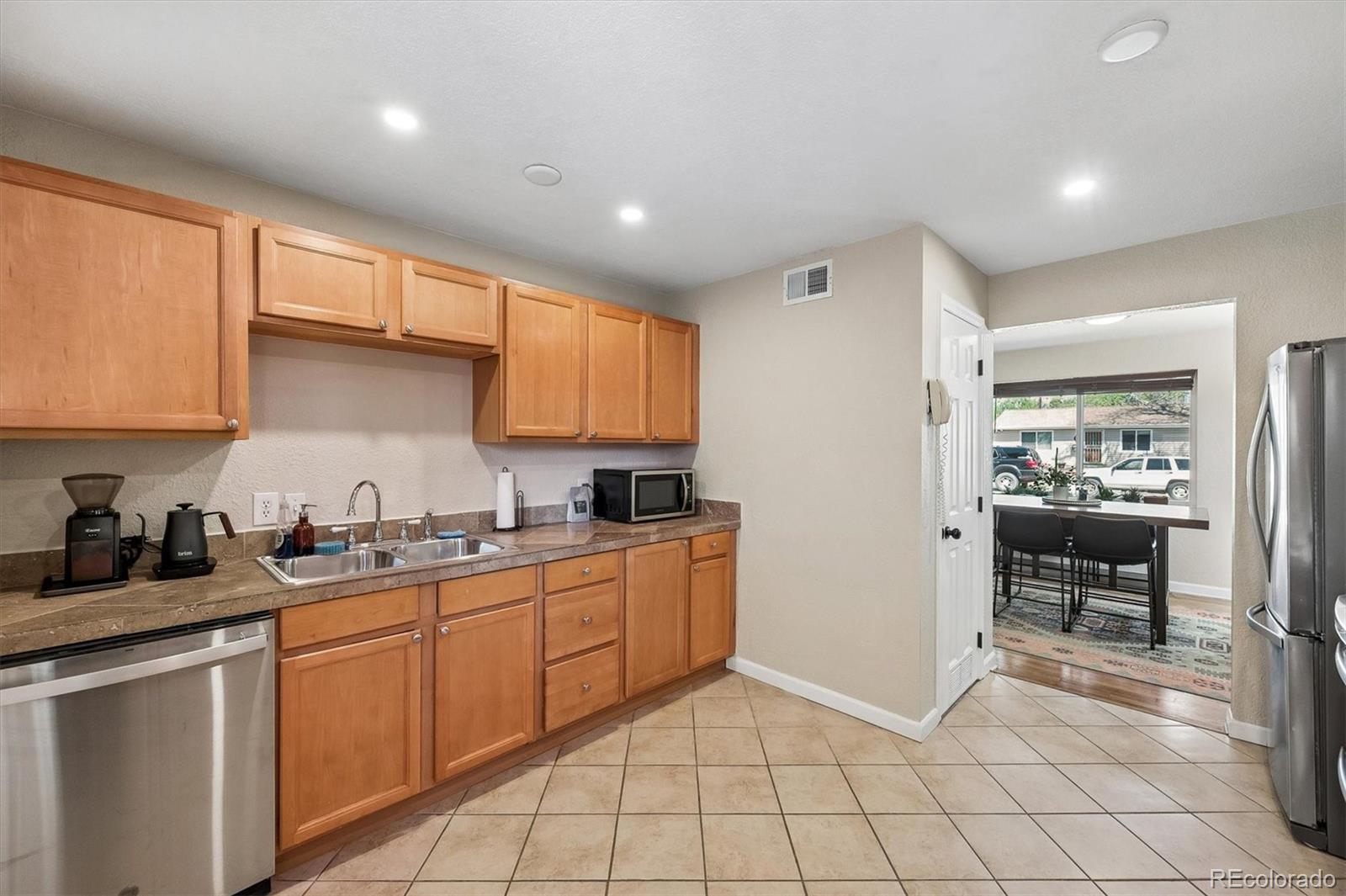 3915 S Jason Street Englewood CO 80110