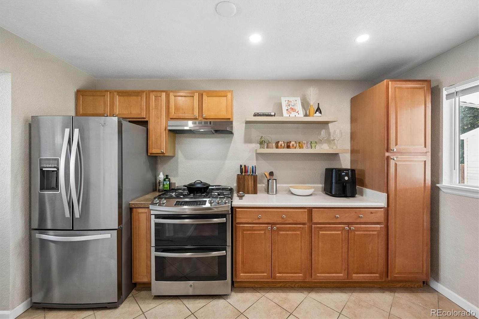 3915 S Jason Street Englewood CO 80110