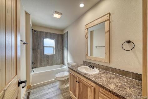 22461 Jones Street Salida CO 81201