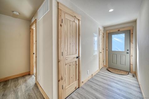 22461 Jones Street Salida CO 81201