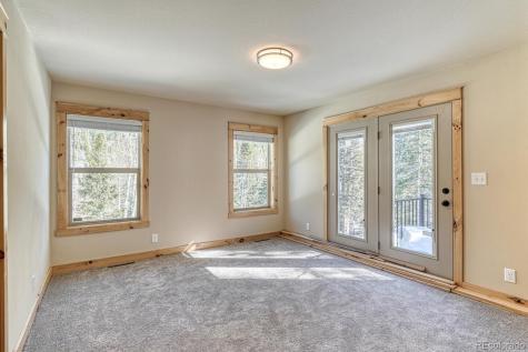 22461 Jones Street Salida CO 81201