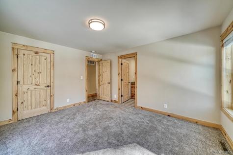 22461 Jones Street Salida CO 81201
