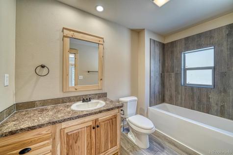 22461 Jones Street Salida CO 81201