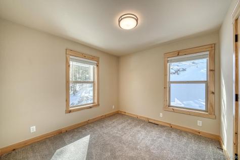 22461 Jones Street Salida CO 81201