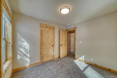 22461 Jones Street Salida CO 81201