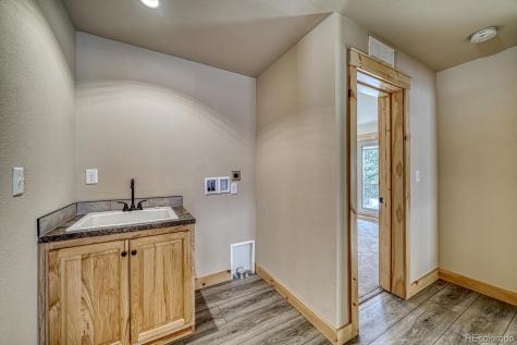 22461 Jones Street Salida CO 81201