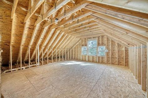 22461 Jones Street Salida CO 81201