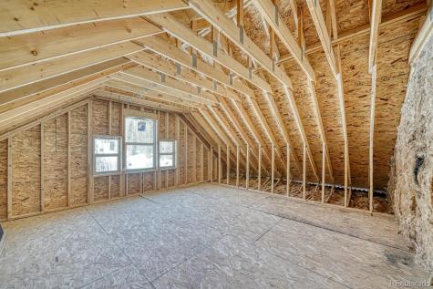 22461 Jones Street Salida CO 81201