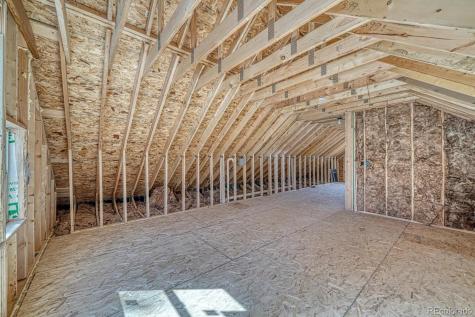 22461 Jones Street Salida CO 81201