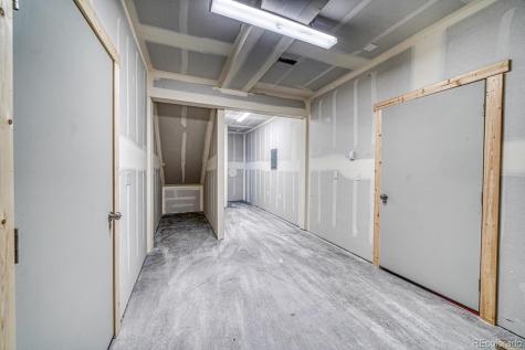 22461 Jones Street Salida CO 81201