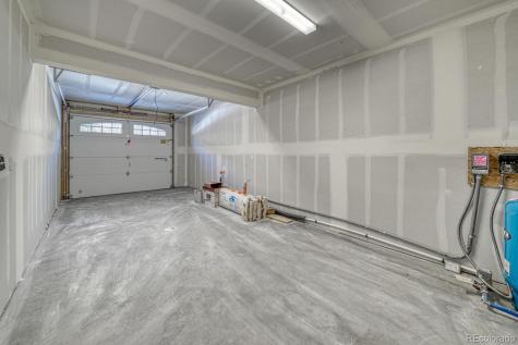 22461 Jones Street Salida CO 81201