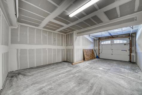22461 Jones Street Salida CO 81201
