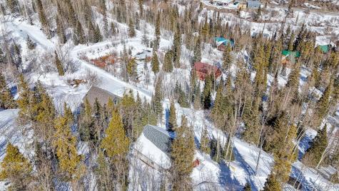 22461 Jones Street Salida CO 81201