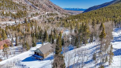 22461 Jones Street Salida CO 81201