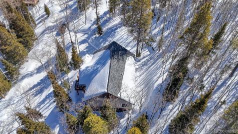 22461 Jones Street Salida CO 81201
